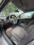 Opel Corsa D Sport*8Fach*TÜV 03/27*ServiceVoll* Silber - thumbnail 7