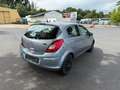 Opel Corsa D Sport*8Fach*TÜV 03/27*ServiceVoll* Silber - thumbnail 3