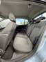 Opel Corsa D Sport*8Fach*TÜV 03/27*ServiceVoll* Silber - thumbnail 10