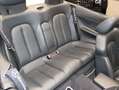Mercedes-Benz CLK 200 KOMPR. Evolution AVANTGARDE Cabrio Серебристый - thumbnail 13