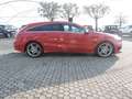 Mercedes-Benz CLA 180 CLA 180 Automatic Premium Shooting Brake SW Rouge - thumbnail 4