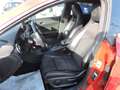 Mercedes-Benz CLA 180 CLA 180 Automatic Premium Shooting Brake SW Rouge - thumbnail 13