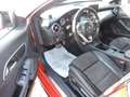 Mercedes-Benz CLA 180 CLA 180 Automatic Premium Shooting Brake SW Rouge - thumbnail 12