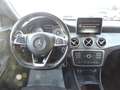 Mercedes-Benz CLA 180 CLA 180 Automatic Premium Shooting Brake SW Rouge - thumbnail 10