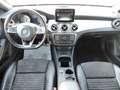 Mercedes-Benz CLA 180 CLA 180 Automatic Premium Shooting Brake SW Rouge - thumbnail 11