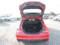 Mercedes-Benz CLA 180 CLA 180 Automatic Premium Shooting Brake SW Rouge - thumbnail 8