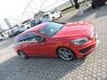 Mercedes-Benz CLA 180 CLA 180 Automatic Premium Shooting Brake SW Rouge - thumbnail 3