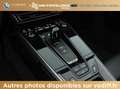 Porsche 992 CARRERA 4S CABRIOLET 450 CV PDK Noir - thumbnail 14