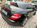 Mercedes-Benz SLK 200 SLK 200 k Sport - thumbnail 6