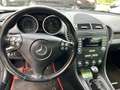 Mercedes-Benz SLK 200 SLK 200 k Sport - thumbnail 9