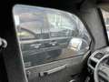 Volkswagen T6 Transporter T6*EURO6*ARMORED*GEPANZERT*ARMOURED*KLIMA*LANG* Schwarz - thumbnail 14