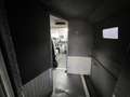 Volkswagen T6 Transporter T6*EURO6*ARMORED*GEPANZERT*ARMOURED*KLIMA*LANG* Schwarz - thumbnail 10