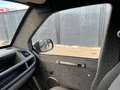Volkswagen T6 Transporter T6*EURO6*ARMORED*GEPANZERT*ARMOURED*KLIMA*LANG* Schwarz - thumbnail 16