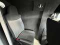 Volkswagen T6 Transporter T6*EURO6*ARMORED*GEPANZERT*ARMOURED*KLIMA*LANG* Schwarz - thumbnail 11