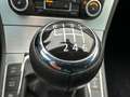 Volkswagen Passat CC 2,0TSI Klimaautomatik,Navi,Leder,PDC, Argent - thumbnail 13