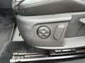 Volkswagen Passat CC 2,0TSI Klimaautomatik,Navi,Leder,PDC, Plateado - thumbnail 10