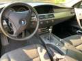 BMW 520 520d Touring Aut. Szürke - thumbnail 5