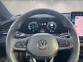 Volkswagen Passat Variant 2.0TDI DSG R-Line +ACC+AHK+LEDER+IQ LIGHT+++ Schwarz - thumbnail 16