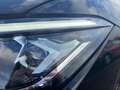 Volkswagen Passat Variant 2.0TDI DSG R-Line +ACC+AHK+LEDER+IQ LIGHT+++ Schwarz - thumbnail 27