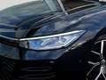 Volkswagen Passat Variant 2.0TDI DSG R-Line +ACC+AHK+LEDER+IQ LIGHT+++ Schwarz - thumbnail 7