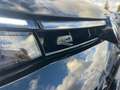 Volkswagen Passat Variant 2.0TDI DSG R-Line +ACC+AHK+LEDER+IQ LIGHT+++ Schwarz - thumbnail 28