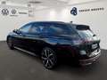 Volkswagen Passat Variant 2.0TDI DSG R-Line +ACC+AHK+LEDER+IQ LIGHT+++ Schwarz - thumbnail 5
