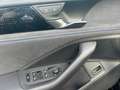 Volkswagen Passat Variant 2.0TDI DSG R-Line +ACC+AHK+LEDER+IQ LIGHT+++ Schwarz - thumbnail 14