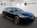 Volkswagen Passat Variant 2.0TDI DSG R-Line +ACC+AHK+LEDER+IQ LIGHT+++ Schwarz - thumbnail 2