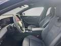 Volkswagen Passat Variant 2.0TDI DSG R-Line +ACC+AHK+LEDER+IQ LIGHT+++ Schwarz - thumbnail 13