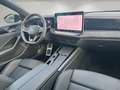 Volkswagen Passat Variant 2.0TDI DSG R-Line +ACC+AHK+LEDER+IQ LIGHT+++ Schwarz - thumbnail 21