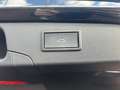 Volkswagen Passat Variant 2.0TDI DSG R-Line +ACC+AHK+LEDER+IQ LIGHT+++ Schwarz - thumbnail 23