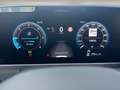 Volkswagen Passat Variant 2.0TDI DSG R-Line +ACC+AHK+LEDER+IQ LIGHT+++ Schwarz - thumbnail 17