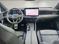 Volkswagen Passat Variant 2.0TDI DSG R-Line +ACC+AHK+LEDER+IQ LIGHT+++ Schwarz - thumbnail 19