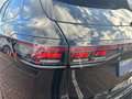 Volkswagen Passat Variant 2.0TDI DSG R-Line +ACC+AHK+LEDER+IQ LIGHT+++ Schwarz - thumbnail 11