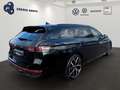 Volkswagen Passat Variant 2.0TDI DSG R-Line +ACC+AHK+LEDER+IQ LIGHT+++ Schwarz - thumbnail 4
