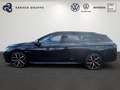 Volkswagen Passat Variant 2.0TDI DSG R-Line +ACC+AHK+LEDER+IQ LIGHT+++ Schwarz - thumbnail 6
