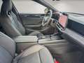 Volkswagen Passat Variant 2.0TDI DSG R-Line +ACC+AHK+LEDER+IQ LIGHT+++ Schwarz - thumbnail 22