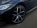 Volkswagen Passat Variant 2.0TDI DSG R-Line +ACC+AHK+LEDER+IQ LIGHT+++ Schwarz - thumbnail 8
