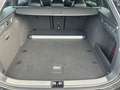 Volkswagen Passat Variant 2.0TDI DSG R-Line +ACC+AHK+LEDER+IQ LIGHT+++ Schwarz - thumbnail 9