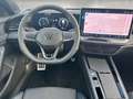 Volkswagen Passat Variant 2.0TDI DSG R-Line +ACC+AHK+LEDER+IQ LIGHT+++ Schwarz - thumbnail 15