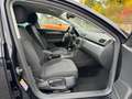 Volkswagen Passat Variant 2.0 TDI DSG BlueMotion Comfortline SHZ AHK NAVI Noir - thumbnail 14