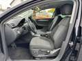 Volkswagen Passat Variant 2.0 TDI DSG BlueMotion Comfortline SHZ AHK NAVI Noir - thumbnail 7