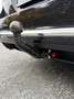 Volkswagen Passat Variant 2.0 TDI DSG BlueMotion Comfortline SHZ AHK NAVI Noir - thumbnail 15