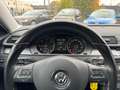 Volkswagen Passat Variant 2.0 TDI DSG BlueMotion Comfortline SHZ AHK NAVI Noir - thumbnail 8