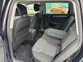 Volkswagen Passat Variant 2.0 TDI DSG BlueMotion Comfortline SHZ AHK NAVI Noir - thumbnail 11