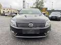 Volkswagen Passat Variant 2.0 TDI DSG BlueMotion Comfortline SHZ AHK NAVI Noir - thumbnail 2