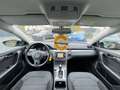 Volkswagen Passat Variant 2.0 TDI DSG BlueMotion Comfortline SHZ AHK NAVI Noir - thumbnail 9