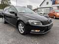 Volkswagen Passat Variant 2.0 TDI DSG BlueMotion Comfortline SHZ AHK NAVI Noir - thumbnail 3