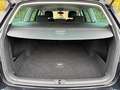Volkswagen Passat Variant 2.0 TDI DSG BlueMotion Comfortline SHZ AHK NAVI Noir - thumbnail 12