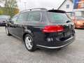 Volkswagen Passat Variant 2.0 TDI DSG BlueMotion Comfortline SHZ AHK NAVI Noir - thumbnail 6